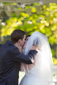 Jackie and Vince-108