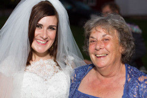 Jackie and Vince-132