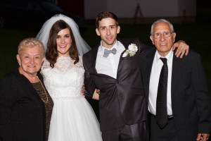 Jackie and Vince-141