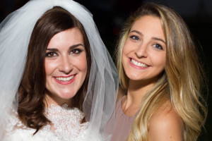 Jackie and Vince-147