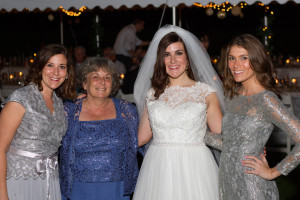 Jackie and Vince-149