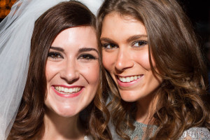 Jackie and Vince-151