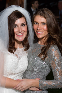 Jackie and Vince-152