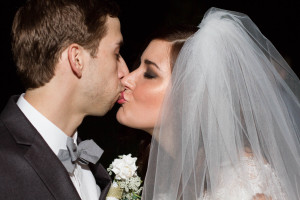 Jackie and Vince-164