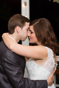 Jackie and Vince-177