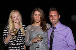 Jackie and Vince-182