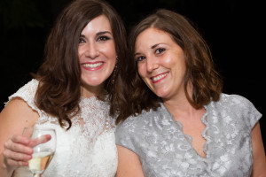 Jackie and Vince-185